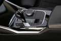 BMW 320 e xDrive Touring Sport Line Laser HeadUp AHK. Grau - thumbnail 9