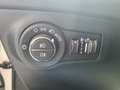 Jeep Compass Compass 2.0 mjt Limited 4wd 140cv auto!NAVI!PDC!BT Blanco - thumbnail 22