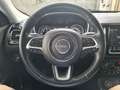 Jeep Compass Compass 2.0 mjt Limited 4wd 140cv auto!NAVI!PDC!BT Wit - thumbnail 13