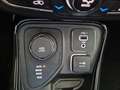 Jeep Compass Compass 2.0 mjt Limited 4wd 140cv auto!NAVI!PDC!BT Wit - thumbnail 20