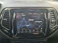 Jeep Compass Compass 2.0 mjt Limited 4wd 140cv auto!NAVI!PDC!BT Wit - thumbnail 18