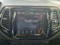 Jeep Compass Compass 2.0 mjt Limited 4wd 140cv auto!NAVI!PDC!BT Wit - thumbnail 16