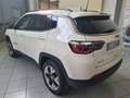 Jeep Compass Compass 2.0 mjt Limited 4wd 140cv auto!NAVI!PDC!BT Blanco - thumbnail 4