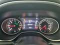 Jeep Compass Compass 2.0 mjt Limited 4wd 140cv auto!NAVI!PDC!BT Blanco - thumbnail 15