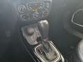 Jeep Compass Compass 2.0 mjt Limited 4wd 140cv auto!NAVI!PDC!BT Blanco - thumbnail 21