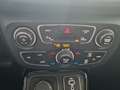 Jeep Compass Compass 2.0 mjt Limited 4wd 140cv auto!NAVI!PDC!BT Weiß - thumbnail 19