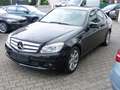 Mercedes-Benz C 200 C 200 Kompressor (204.041) Zwart - thumbnail 1