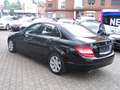 Mercedes-Benz C 200 C 200 Kompressor (204.041) Zwart - thumbnail 4
