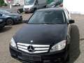 Mercedes-Benz C 200 C 200 Kompressor (204.041) Zwart - thumbnail 7