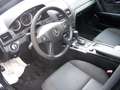 Mercedes-Benz C 200 C 200 Kompressor (204.041) Zwart - thumbnail 5
