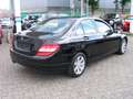 Mercedes-Benz C 200 C 200 Kompressor (204.041) Zwart - thumbnail 3