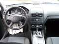 Mercedes-Benz C 200 C 200 Kompressor (204.041) Zwart - thumbnail 6