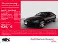 Audi A7 45TDI quattro NAVI MATRIX AHK PANO Schwarz - thumbnail 1