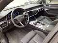 Audi A7 45TDI quattro NAVI MATRIX AHK PANO Schwarz - thumbnail 3