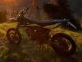Fantic 125M XMF 125 2021 Negru - thumbnail 14