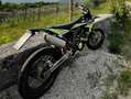 Fantic 125M XMF 125 2021 Negru - thumbnail 9