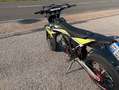 Fantic 125M XMF 125 2021 Negru - thumbnail 3