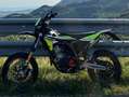 Fantic 125M XMF 125 2021 Negru - thumbnail 11
