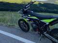 Fantic 125M XMF 125 2021 Negru - thumbnail 10