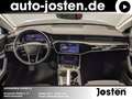 Audi A6 40TDI quattro sport StandHZG AHK NAVI Virtual Fekete - thumbnail 8