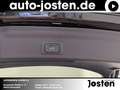 Audi A6 40TDI quattro sport StandHZG AHK NAVI Virtual Fekete - thumbnail 9