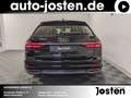 Audi A6 40TDI quattro sport StandHZG AHK NAVI Virtual Fekete - thumbnail 11