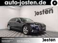 Audi A6 40TDI quattro sport StandHZG AHK NAVI Virtual Fekete - thumbnail 2