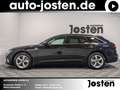 Audi A6 40TDI quattro sport StandHZG AHK NAVI Virtual Fekete - thumbnail 14