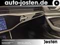 Audi A6 40TDI quattro sport StandHZG AHK NAVI Virtual Fekete - thumbnail 3