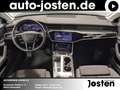 Audi A6 40TDI quattro sport StandHZG AHK NAVI Virtual Fekete - thumbnail 10