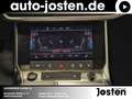 Audi A6 40TDI quattro sport StandHZG AHK NAVI Virtual Fekete - thumbnail 4