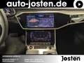 Audi A6 40TDI quattro sport StandHZG AHK NAVI Virtual Fekete - thumbnail 7