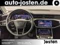 Audi A6 40TDI quattro sport StandHZG AHK NAVI Virtual Fekete - thumbnail 5