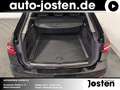 Audi A6 40TDI quattro sport StandHZG AHK NAVI Virtual Fekete - thumbnail 15