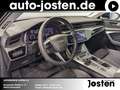 Audi A6 40TDI quattro sport StandHZG AHK NAVI Virtual Fekete - thumbnail 12