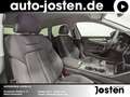 Audi A6 40TDI quattro sport StandHZG AHK NAVI Virtual Fekete - thumbnail 13