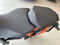 KTM 690 Duke 73 cv ABS Arancione - thumbnail 11