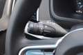 Volvo XC90 B5 D AWD R-Design*PANO*STHZ*LUFT*360*H&K*QI Grau - thumbnail 15