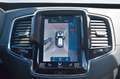 Volvo XC90 B5 D AWD R-Design*PANO*STHZ*LUFT*360*H&K*QI Grau - thumbnail 18