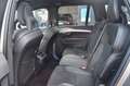 Volvo XC90 B5 D AWD R-Design*PANO*STHZ*LUFT*360*H&K*QI Grau - thumbnail 10