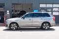 Volvo XC90 B5 D AWD R-Design*PANO*STHZ*LUFT*360*H&K*QI Grau - thumbnail 1