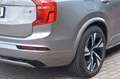 Volvo XC90 B5 D AWD R-Design*PANO*STHZ*LUFT*360*H&K*QI Grau - thumbnail 3