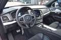 Volvo XC90 B5 D AWD R-Design*PANO*STHZ*LUFT*360*H&K*QI Grau - thumbnail 6