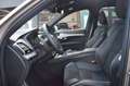 Volvo XC90 B5 D AWD R-Design*PANO*STHZ*LUFT*360*H&K*QI Grau - thumbnail 8