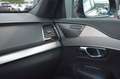 Volvo XC90 B5 D AWD R-Design*PANO*STHZ*LUFT*360*H&K*QI Grau - thumbnail 13