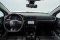 Citroen C3 1.5BlueHDi S&S C-Series 100 Blanco - thumbnail 12