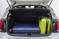 Citroen C3 1.5BlueHDi S&S C-Series 100 Blanco - thumbnail 16