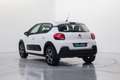 Citroen C3 1.5BlueHDi S&S C-Series 100 Blanco - thumbnail 9