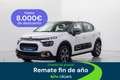Citroen C3 1.5BlueHDi S&S C-Series 100 Blanco - thumbnail 1