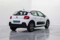 Citroen C3 1.5BlueHDi S&S C-Series 100 Blanco - thumbnail 6